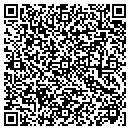 QR code with Impact Project contacts