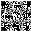 QR code with Bounce 4 Joy contacts