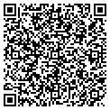 QR code with Lala Inc contacts