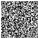 QR code with Passing Time contacts