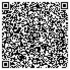 QR code with Wireless Services To Go LLC contacts