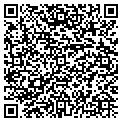 QR code with Bounce A Mania contacts