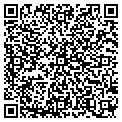 QR code with Subway contacts