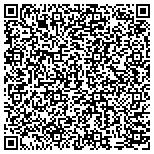 QR code with Passing Time Thrifty Finds LLC contacts