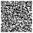 QR code with Get Environmental contacts