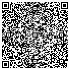 QR code with Interfaith Impact of NY State contacts