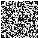 QR code with Wireless Solution A contacts
