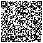 QR code with Valley Run Apartments contacts