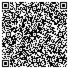 QR code with International Friendship contacts