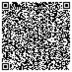 QR code with Overall Music Management & Recording Studio contacts