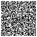 QR code with Bounce Out contacts