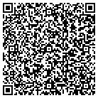 QR code with Bouncin' Around Party Rentals contacts