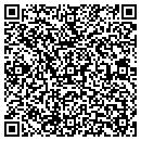 QR code with Roup William Safe Sound System contacts
