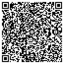 QR code with Int Ministry contacts