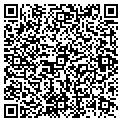 QR code with Bounds of Fun contacts