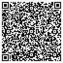 QR code with Laporte Inn Inc contacts