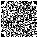 QR code with Bounz Bounz Party Rental contacts