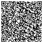 QR code with Wireless Tech contacts