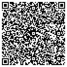 QR code with Jackie Robinson United contacts