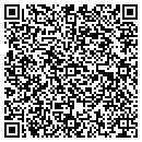 QR code with Larchmere Tavern contacts