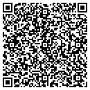 QR code with Brooke Party Store contacts