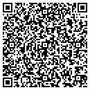 QR code with Wireless Touch Inc contacts