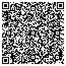 QR code with Pendleton Place Antiques contacts