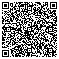 QR code with Subway contacts