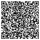QR code with Subway contacts