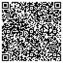 QR code with Cadre Building contacts