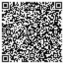 QR code with Larry & Anna's Bar contacts