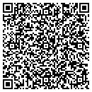 QR code with Larry's Tavern contacts