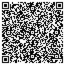 QR code with Period Antiques contacts
