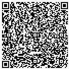 QR code with Campell Tent and Party Rentals contacts