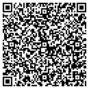 QR code with Pasquale Fucci MD contacts