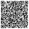 QR code with Javits M contacts