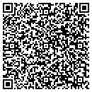 QR code with Wireless Waves Incorporated contacts