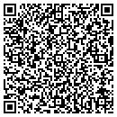 QR code with Panchal Amrut contacts