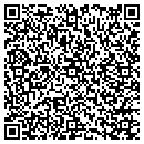 QR code with Celtic Moore contacts