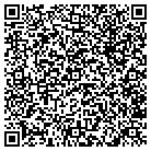 QR code with Checkered Flags Racing contacts