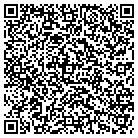QR code with Progress Lighting Properties I contacts