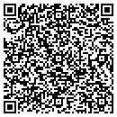 QR code with Subway contacts