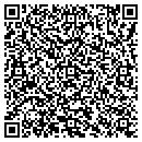 QR code with Joint Purchasing Corp contacts