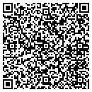 QR code with Absolute Records contacts