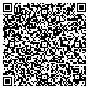 QR code with Wireless Zone contacts