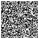 QR code with Leaf Bar & Grill contacts