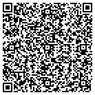 QR code with Classy Country Crafts 2 contacts
