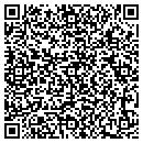 QR code with Wireless Zone contacts