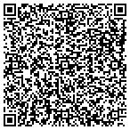 QR code with Precious Treasures Antique Thrift contacts