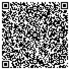 QR code with Collectible Concepts Inc contacts